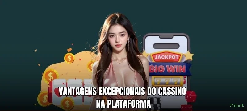 APK 716bet Download