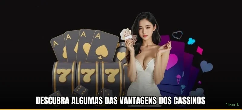 Baccarat Online 716bet