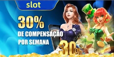 Estratégias Baccarat Ao Vivo