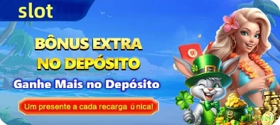 Betsoft Gaming Slots 3D 716bet