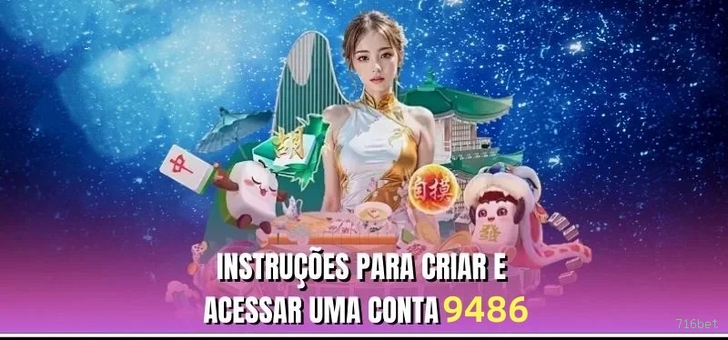 Blackjack Online 716bet
