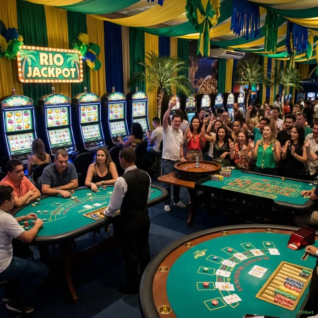 Blackjack Digital vs Ao Vivo