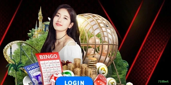 Blackjack Ao Vivo 716bet