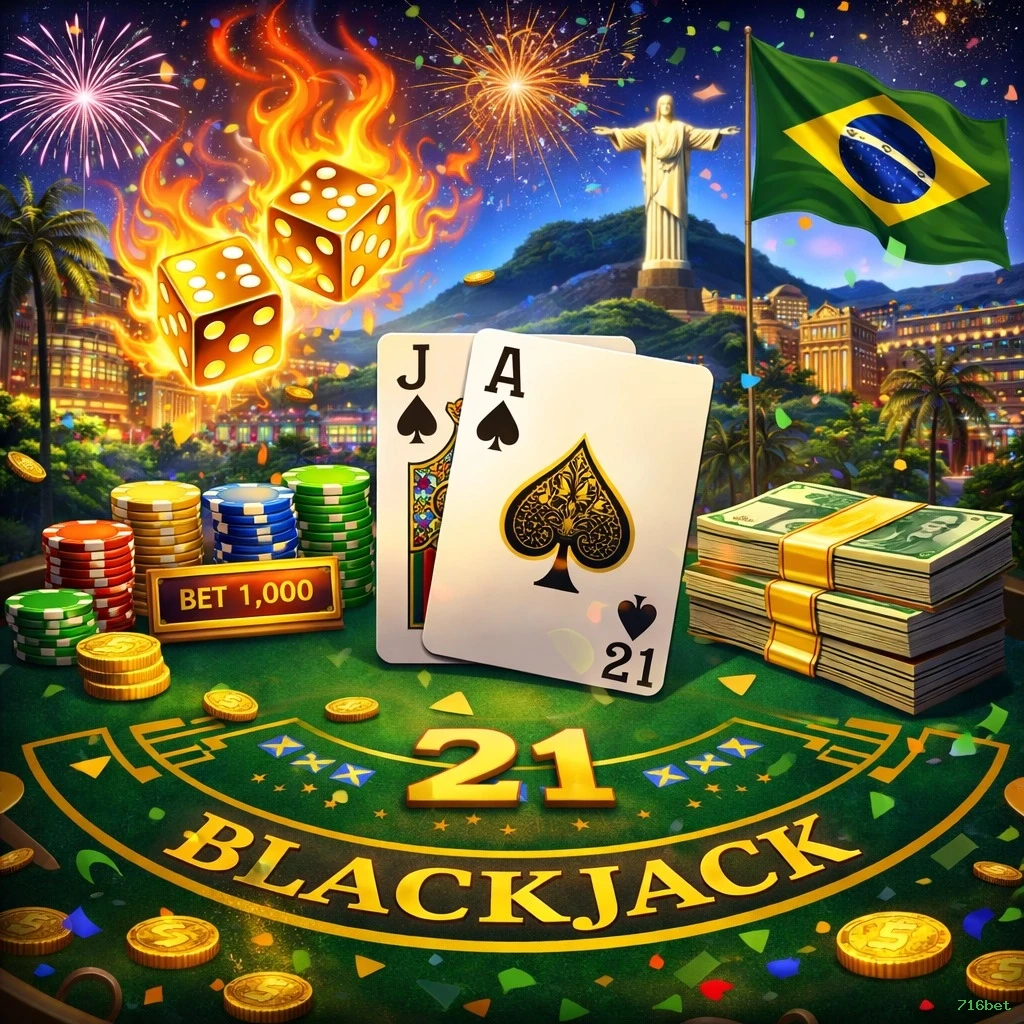 Cadastro Seguro 716bet