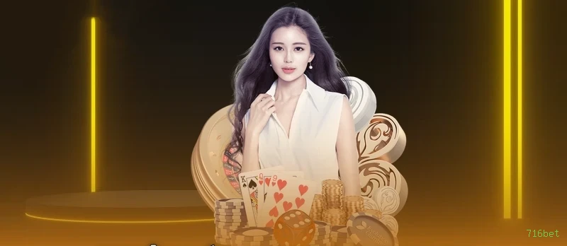 The Dog House Slot 716bet