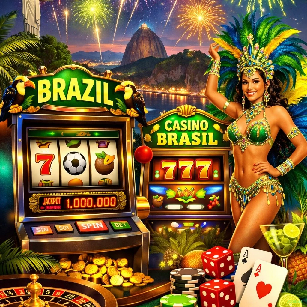 Apostas Esportivas 716bet