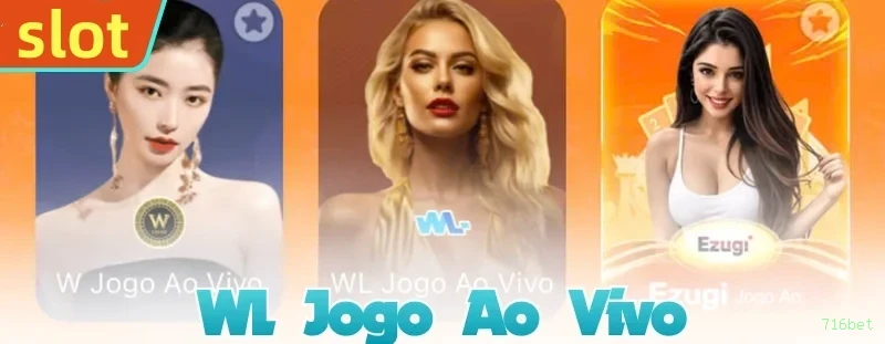 Promoções Esportivas 716bet