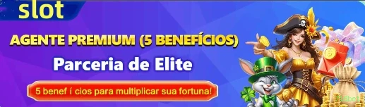 Fortune Dragon Slot 716bet