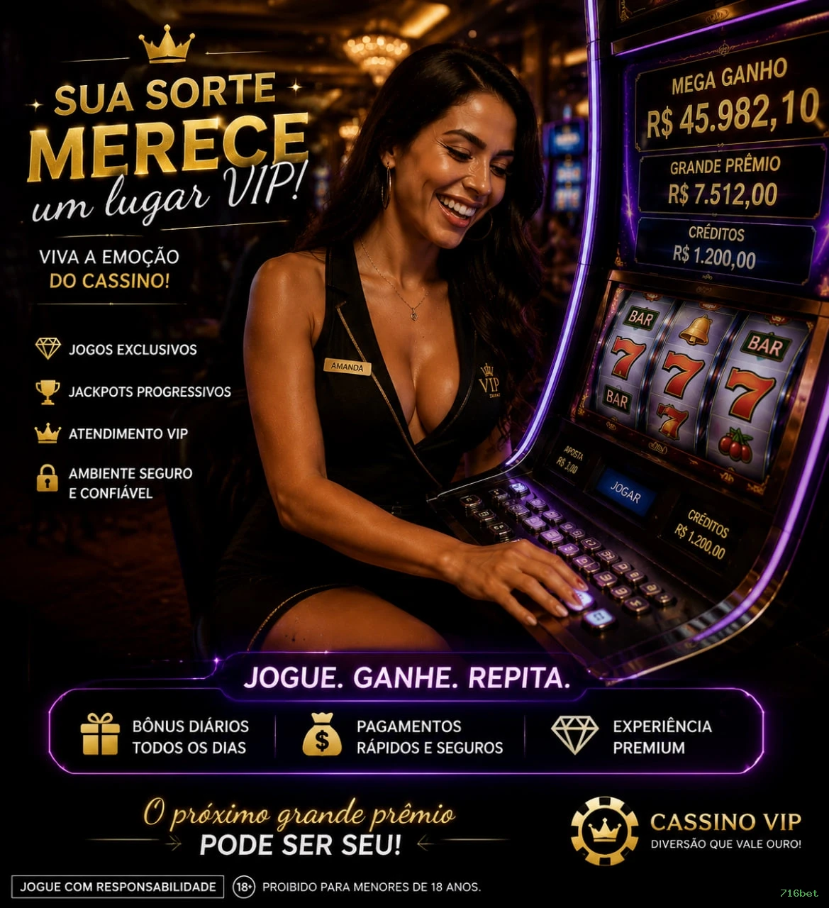 Fortune Dragon Estratégias