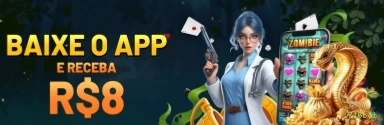 Fortune Ox Estratégias