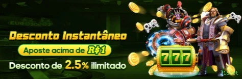 Fortune Rabbit Slot 716bet