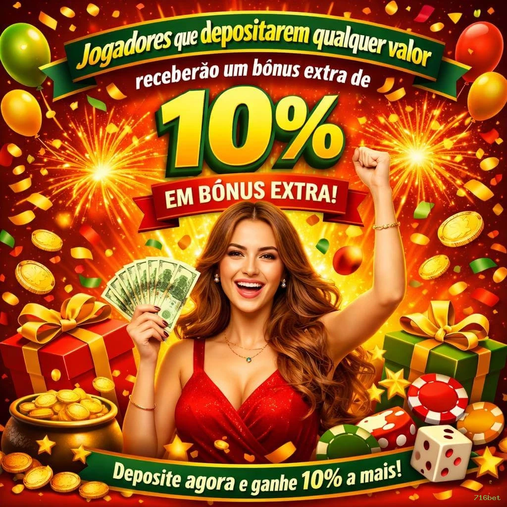 Fortune Rabbit Estratégias