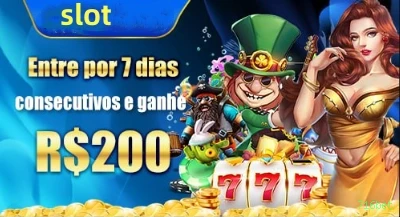 Gates of Olympus Slot 716bet