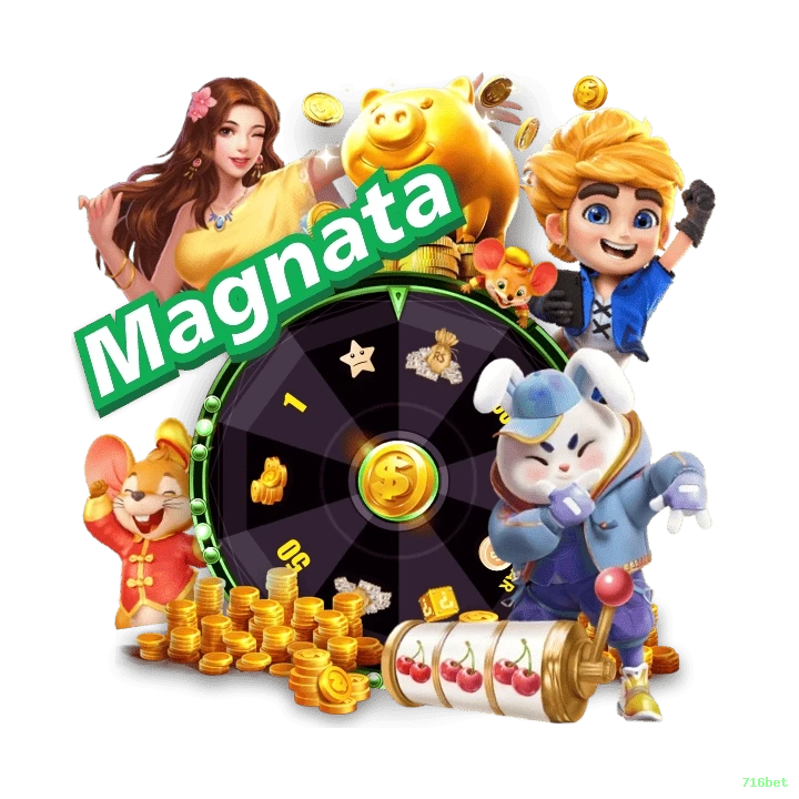 716bet Pagamentos Seguros