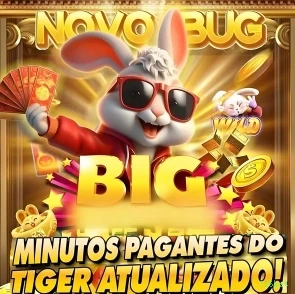 716bet Cassino Online
