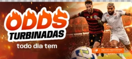 716bet Provedores Premium