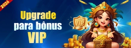 716bet iOS iPhone App