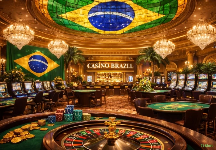716bet iOS Troubleshooting