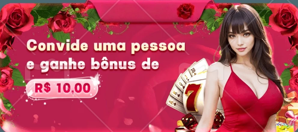 Jogos 716bet