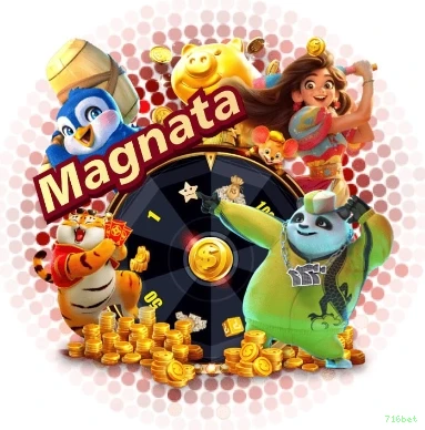 Login 716bet