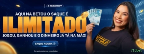 Megaways Slots 716bet
