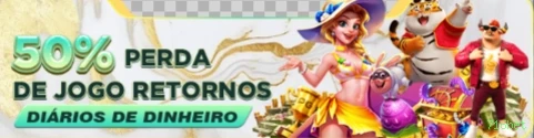 716bet Cassino Clássico