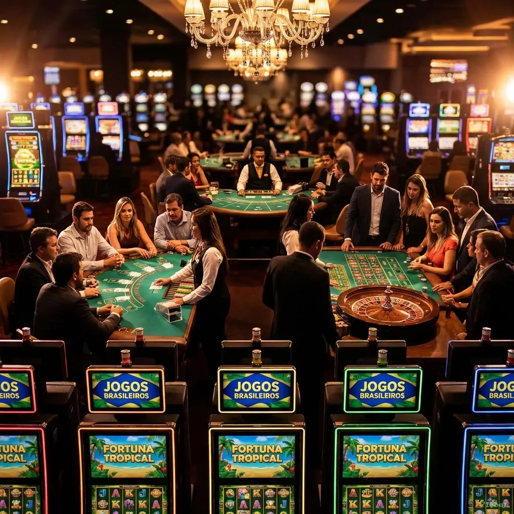 Microgaming 716bet
