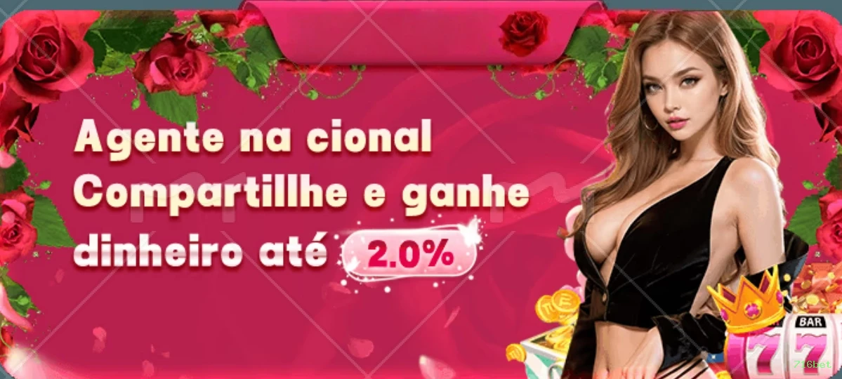 NetEnt 716bet