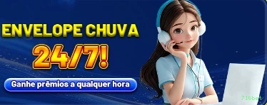 716bet Cassino Clássico