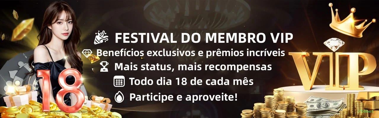 716bet Cassino Clássico