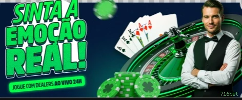 Play'n GO 716bet