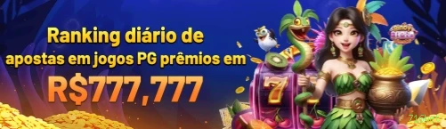 716bet Cassino Clássico