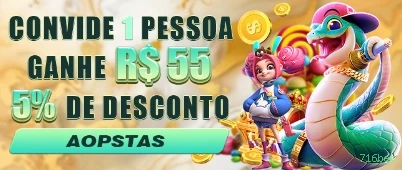 Poker Ao Vivo 716bet