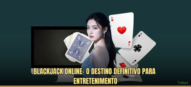 Pragmatic Play 716bet