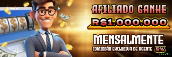 Promoções 716bet
