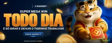716bet Cassino Clássico