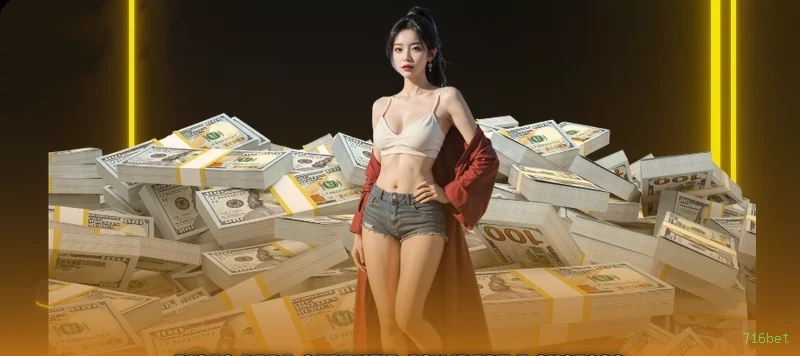 Slots Clássicos 716bet