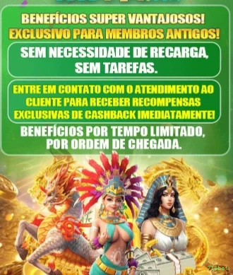 716bet Cassino Clássico