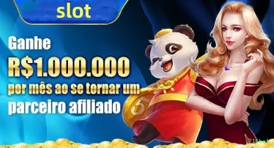 Starburst 716bet