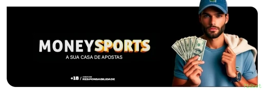 716bet Cassino Clássico