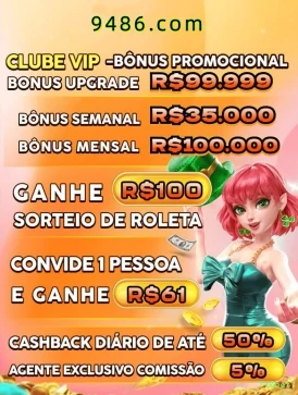 VIP 716bet