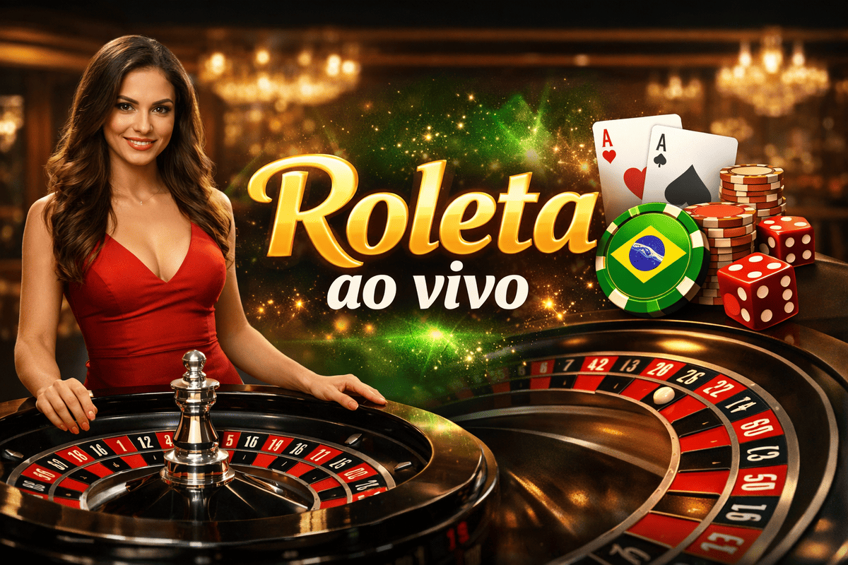 Roleta 716bet
